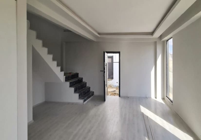 Avelyn Villas – image 7