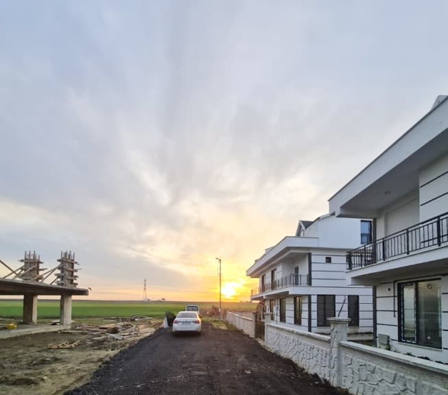 Avelyn Villas – image 5