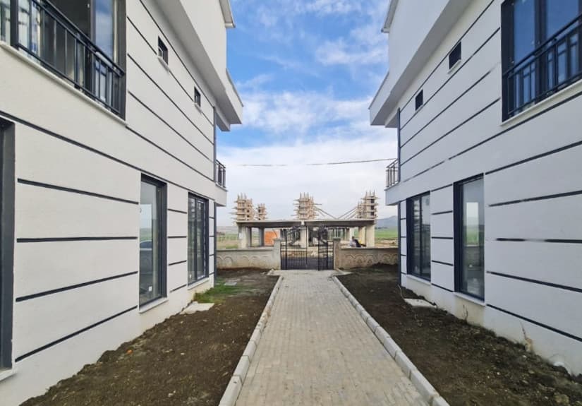 Avelyn Villas – image 3
