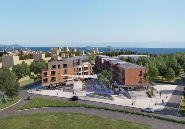 Bab İstanbul1