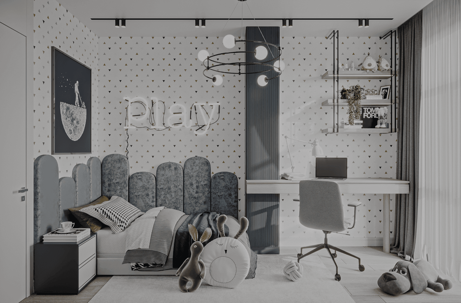 Lightbox Thumbnail