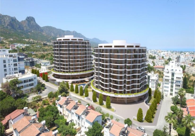 Bayside Vista1