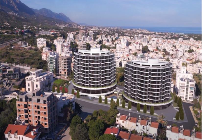 Bayside Vista3