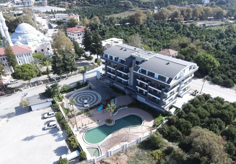 Bella Land2
