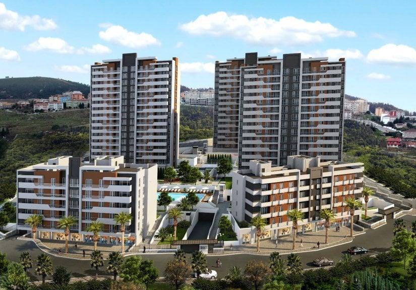 Bells Kartal1
