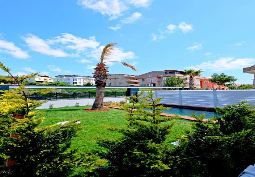 Beryl Homes Villas2