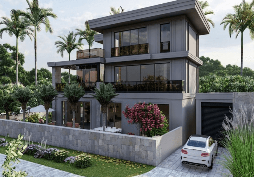 Blue Valley Estates2
