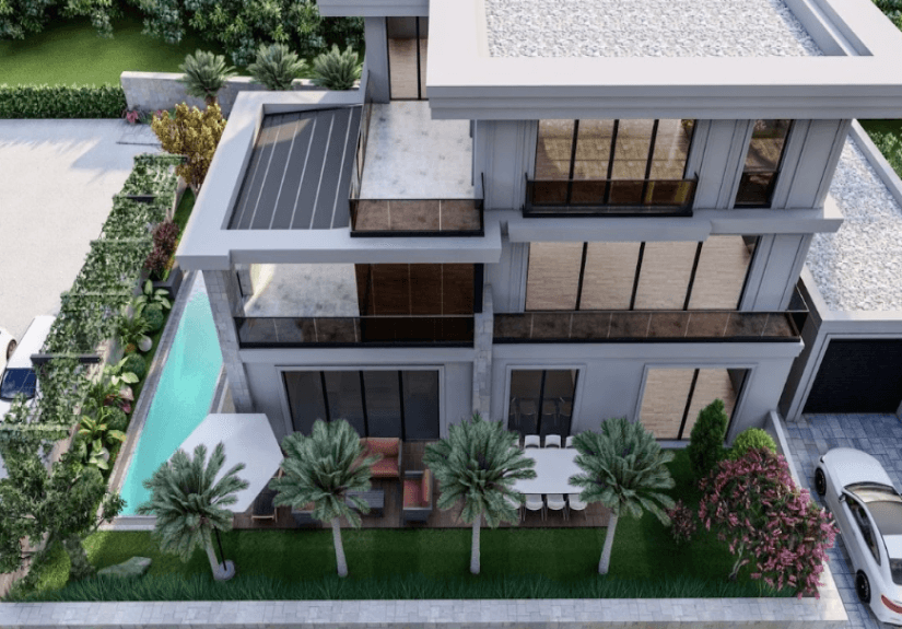 Blue Valley Estates1