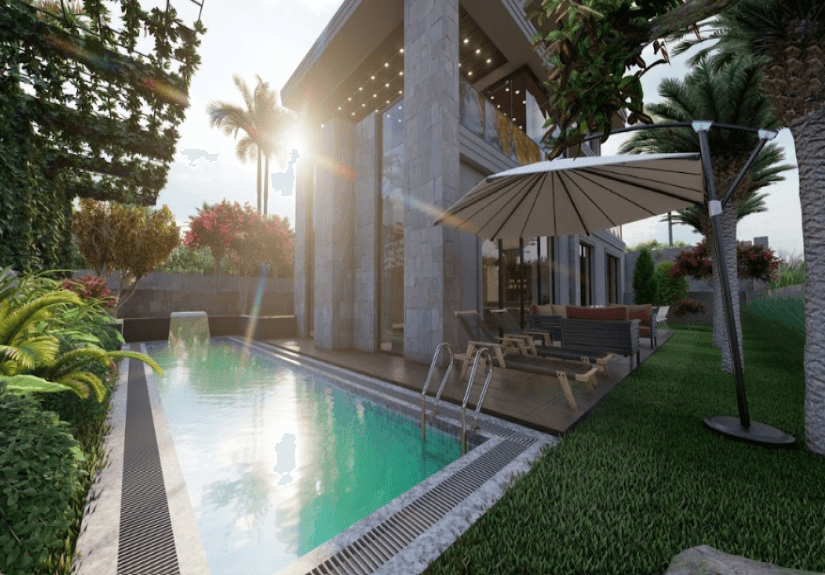 Blue Valley Estates3