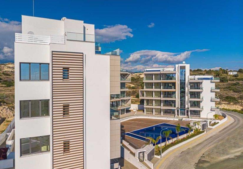 Bluesea Residence2