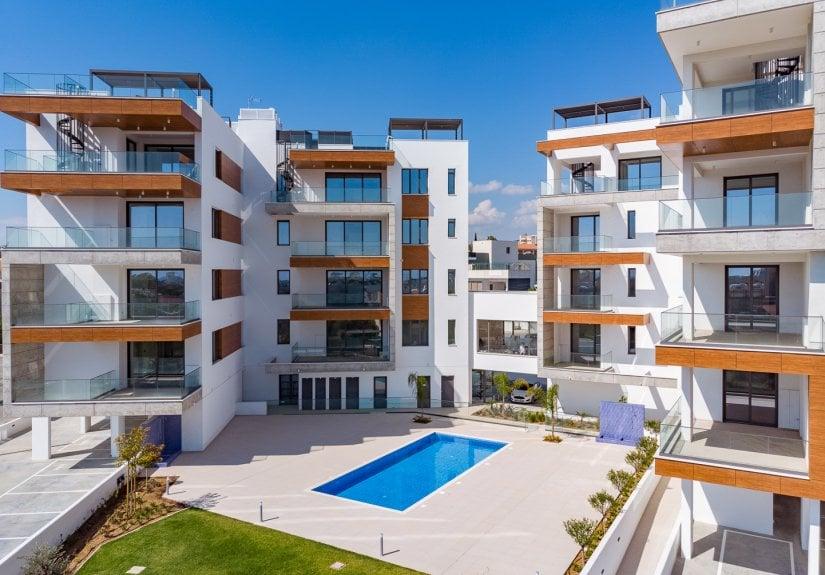Bright Sea House2