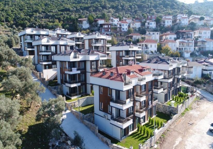 Casas Cascada2