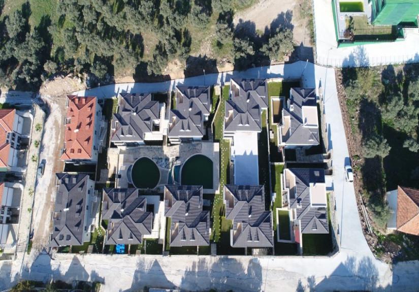 Casas Cascada3