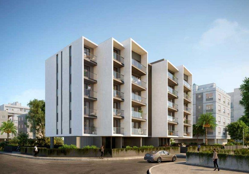 City Lux Lofts2