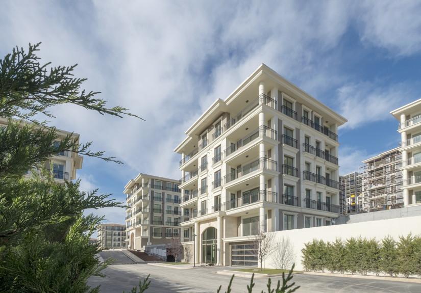 Coral City Istanbul1