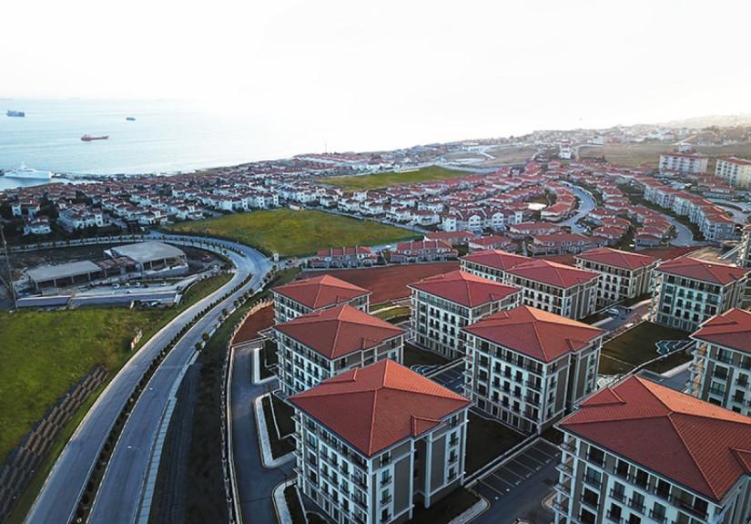 Coral City Istanbul3