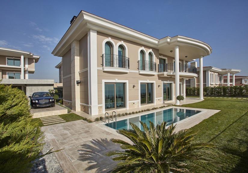 Coral City Istanbul2