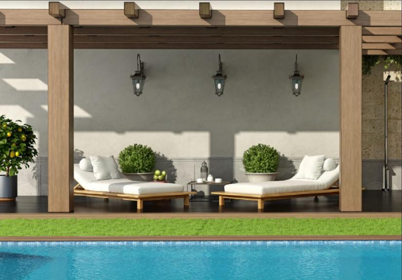 Cyprus Villa3
