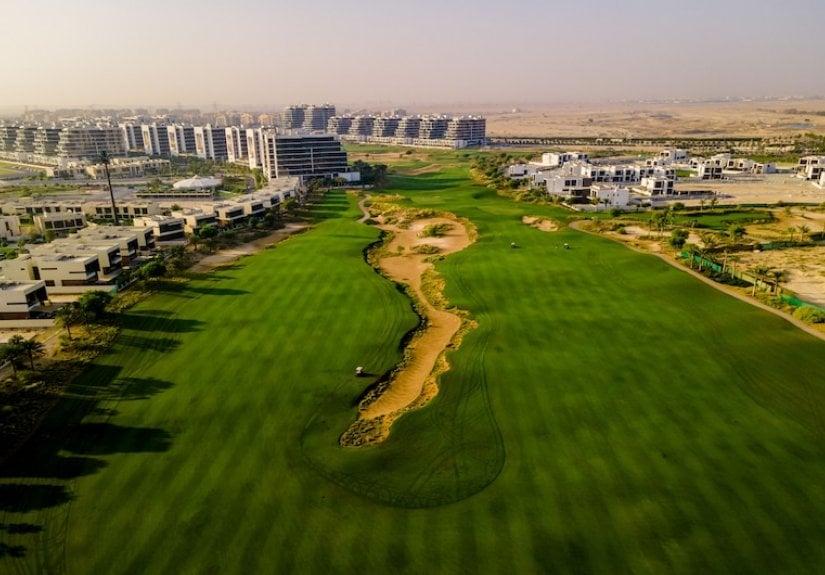Radisson Dubai1