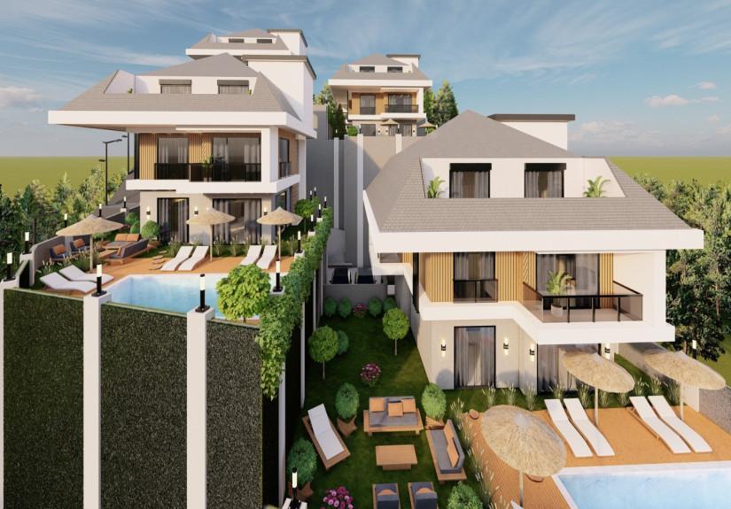 Deep Villas3