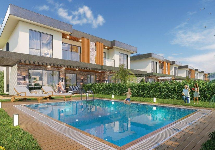 Dream Life Bodrum2
