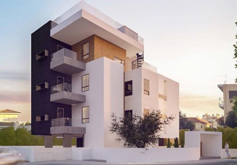 Eclipse Houses2