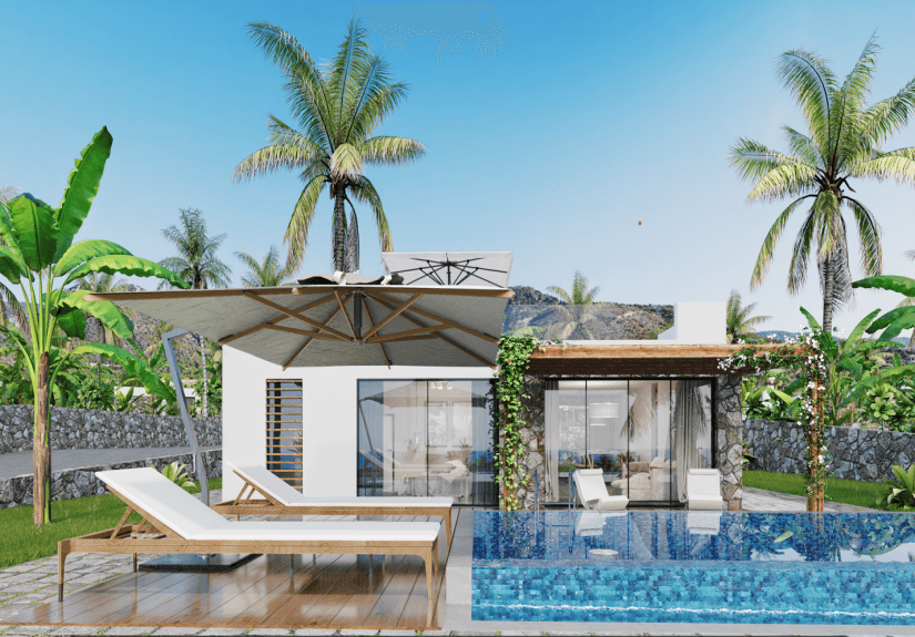 Elite Life2