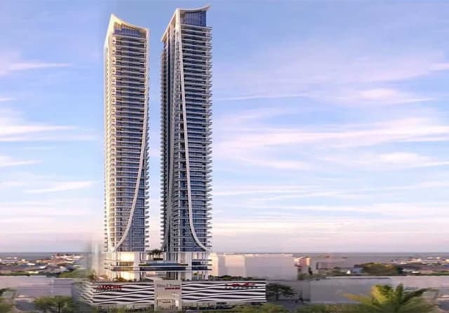 Elitz 2