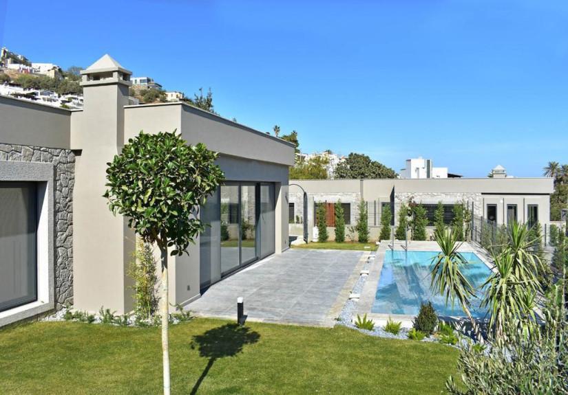 Grove yalıkavak3