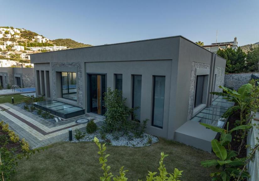 Grove yalıkavak1