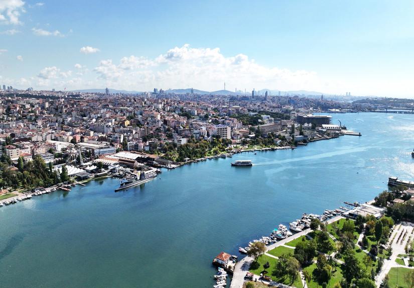 Haliç Riviera3