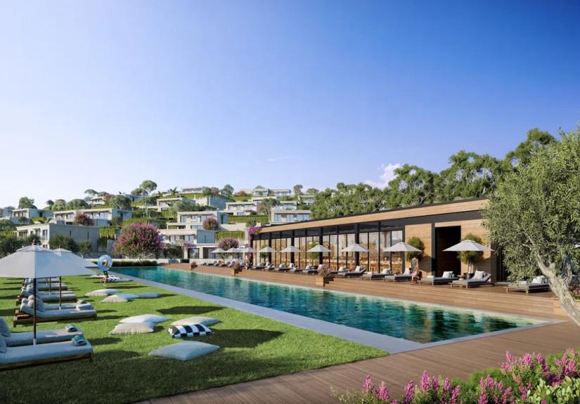 Hercules Villas3