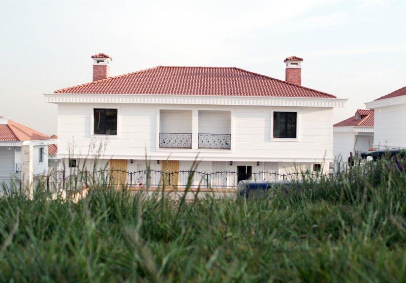 High Spirits Villas3