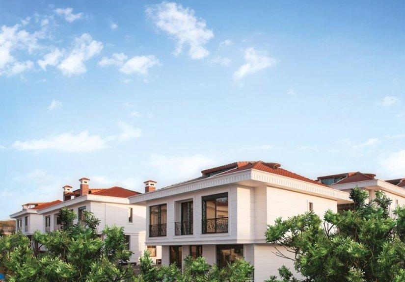 High Spirits Villas1