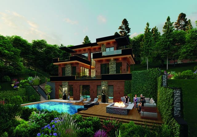 Hillcrest Villas3