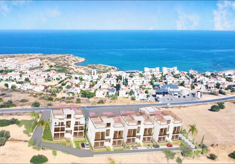 Horizon House1