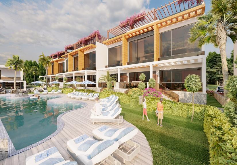 Horizon House2