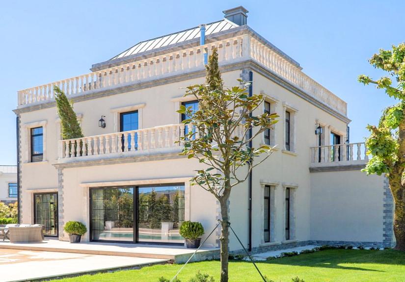 Imiperio Mansions2