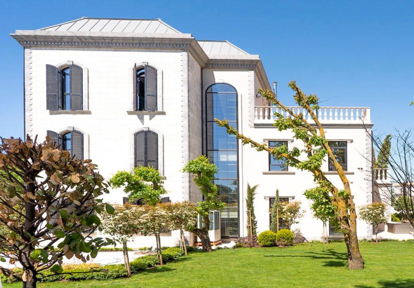 Imiperio Mansions3