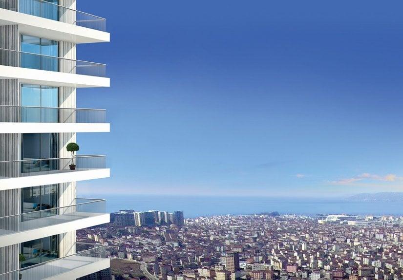 Ivy Towers2