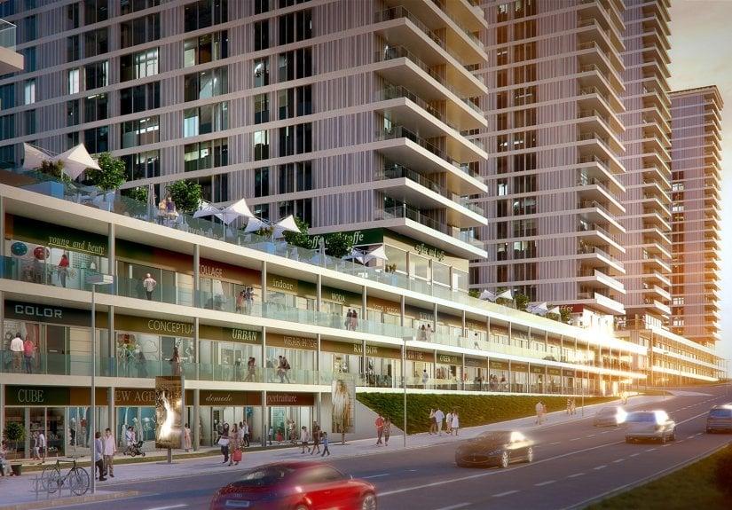 Ivy Towers3