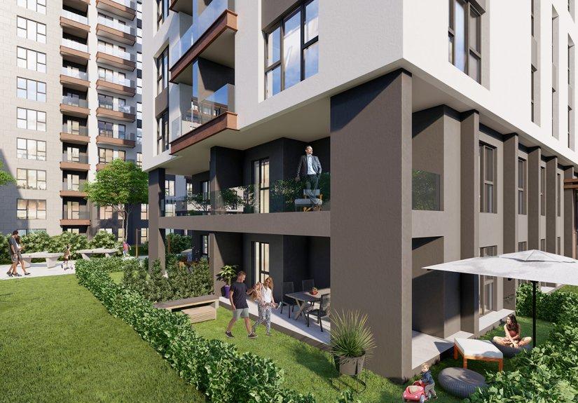 KIPA Pendik1