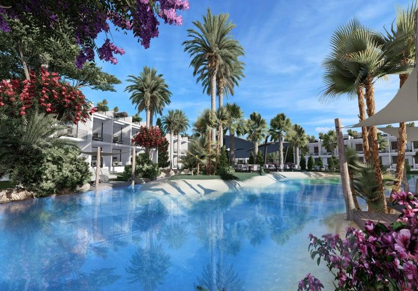 La Nature Residence1