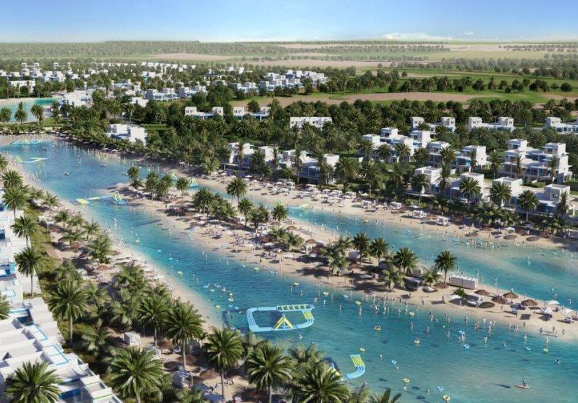 Lagoons Dubai1