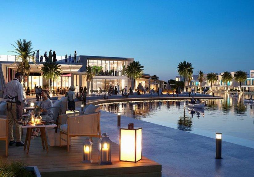 Lagoons Dubai3