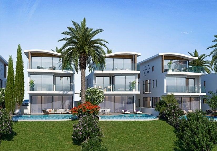 Last Piece Villas1
