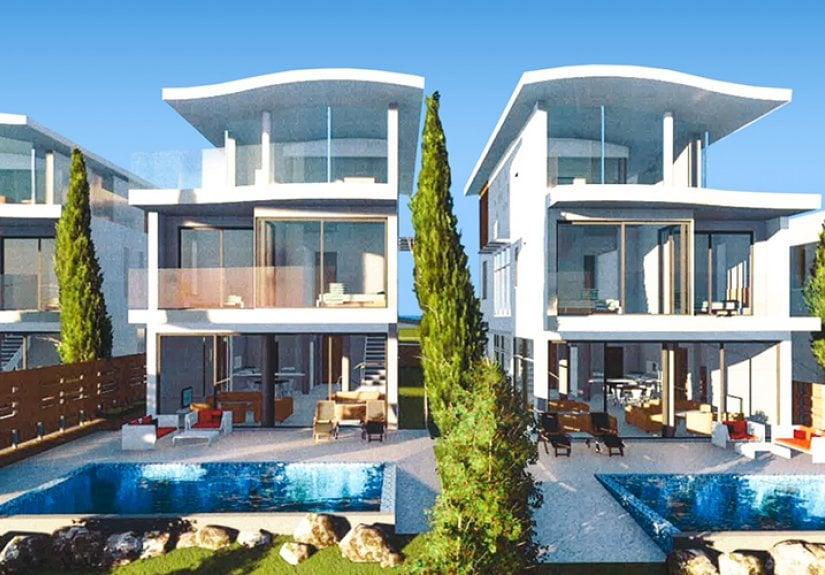 Last Piece Villas2