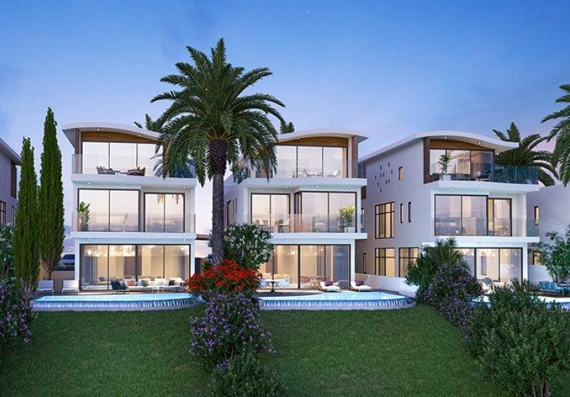 Last Piece Villas3