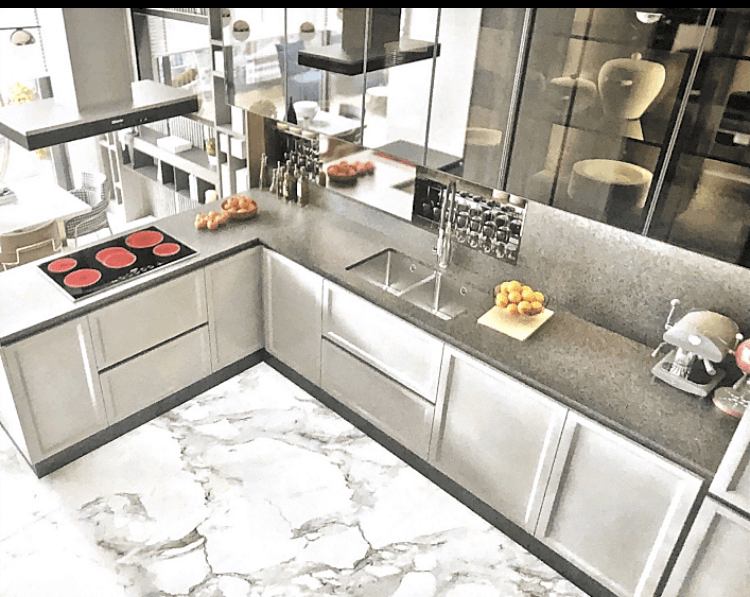 Levent Heights – image 7
