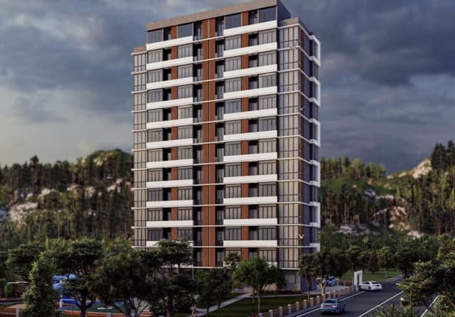 Meridian Shores1